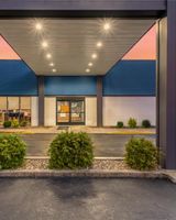 Best Western Shepherdsville
