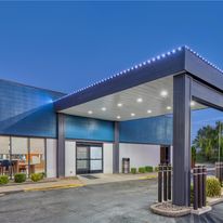 Best Western Shepherdsville