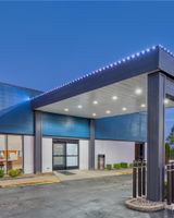 Best Western Shepherdsville