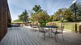 Best Western Shelbyville Lodge Other