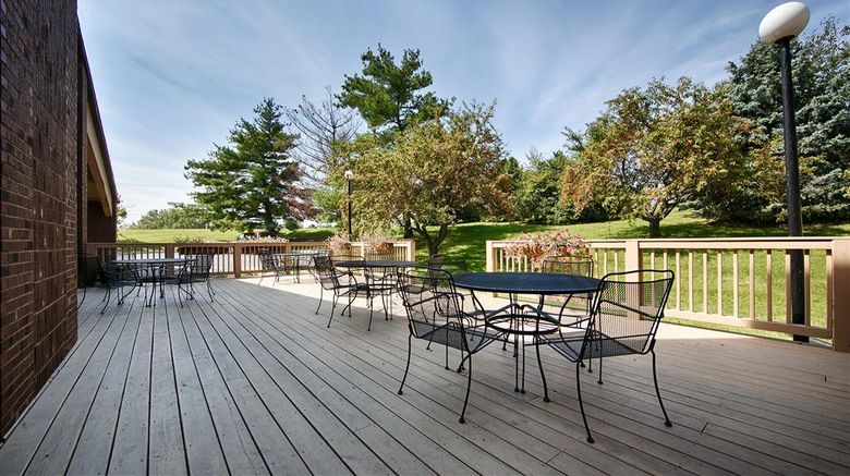<b>Best Western Shelbyville Lodge Other</b>. Images powered by <a href="https://iceportal.shijigroup.com/" title="IcePortal" target="_blank">IcePortal</a>.