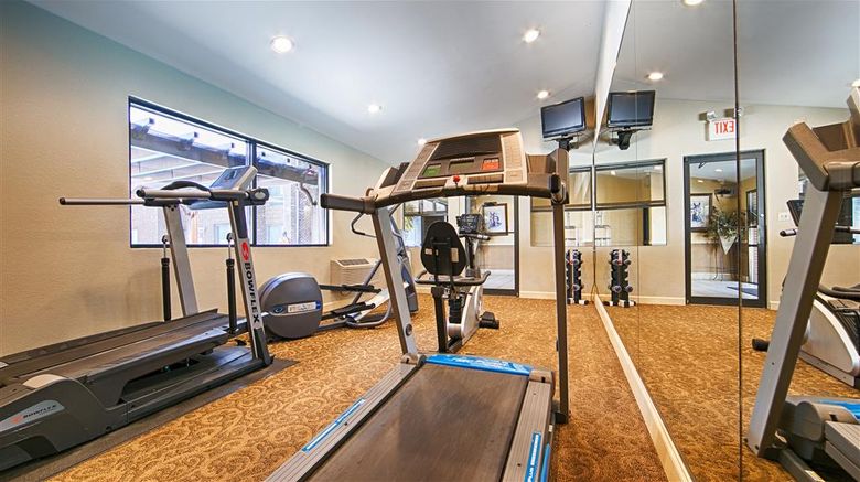 <b>Best Western Shelbyville Lodge Health</b>. Images powered by <a href="https://iceportal.shijigroup.com/" title="IcePortal" target="_blank">IcePortal</a>.
