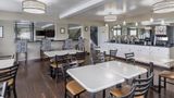 Best Western Parkside Inn Restaurant