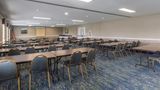 Best Western Parkside Inn Meeting