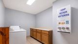 Best Western Campbellsville Inn Other