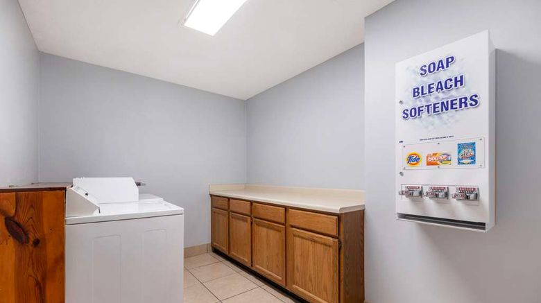 <b>Best Western Campbellsville Inn Other</b>. Images powered by <a href="https://iceportal.shijigroup.com/" title="IcePortal" target="_blank">IcePortal</a>.