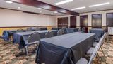 Best Western Campbellsville Inn Meeting