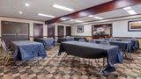 Best Western Campbellsville Inn Meeting