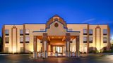<b>Best Western Inn Florence Exterior</b>. Images powered by <a href="https://iceportal.shijigroup.com/" title="IcePortal" target="_blank">IcePortal</a>.