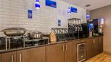 <b>Best Western Inn Florence Restaurant</b>. Images powered by <a href="https://iceportal.shijigroup.com/" title="IcePortal" target="_blank">IcePortal</a>.