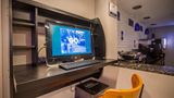 <b>Best Western Inn Florence Other</b>. Images powered by <a href="https://iceportal.shijigroup.com/" title="IcePortal" target="_blank">IcePortal</a>.