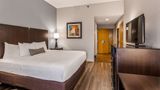 <b>Best Western Inn Florence Room</b>. Images powered by <a href="https://iceportal.shijigroup.com/" title="IcePortal" target="_blank">IcePortal</a>.