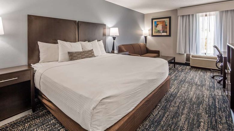 <b>Best Western Inn Florence Room</b>. Images powered by <a href="https://iceportal.shijigroup.com/" title="IcePortal" target="_blank">IcePortal</a>.