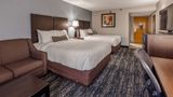 <b>Best Western Inn Florence Room</b>. Images powered by <a href="https://iceportal.shijigroup.com/" title="IcePortal" target="_blank">IcePortal</a>.