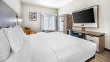 Best Western Inn Florence Room