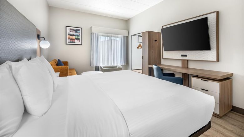 <b>Best Western Inn Florence Room</b>. Images powered by <a href="https://iceportal.shijigroup.com/" title="IcePortal" target="_blank">IcePortal</a>.