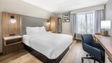 Best Western Inn Florence Room
