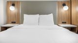 Best Western Inn Florence Room