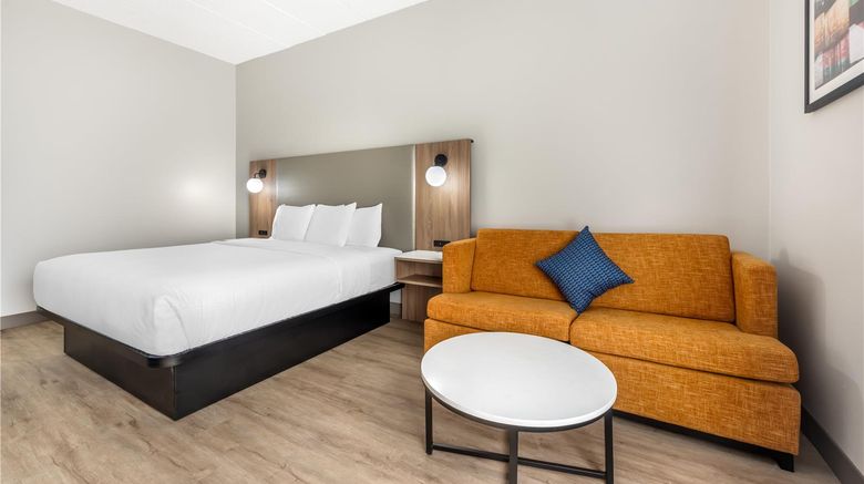 <b>Best Western Inn Florence Room</b>. Images powered by <a href="https://iceportal.shijigroup.com/" title="IcePortal" target="_blank">IcePortal</a>.