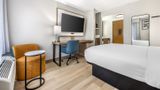 Best Western Inn Florence Room