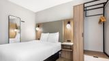 Best Western Inn Florence Room
