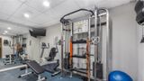 Best Western Inn Florence Health
