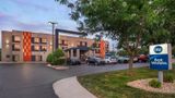 Best Western Inn Florence Exterior