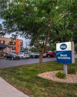 Best Western Inn Florence