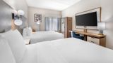 Best Western Inn Florence Room