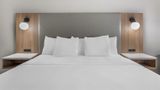 Best Western Inn Florence Room