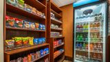 <b>Best Western Plus Georgetown Corporate Other</b>. Images powered by <a href="https://iceportal.shijigroup.com/" title="IcePortal" target="_blank">IcePortal</a>.