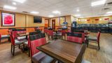 <b>Best Western Plus Georgetown Corporate Restaurant</b>. Images powered by <a href="https://iceportal.shijigroup.com/" title="IcePortal" target="_blank">IcePortal</a>.