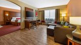 <b>Best Western Plus Georgetown Corporate Suite</b>. Images powered by <a href="https://iceportal.shijigroup.com/" title="IcePortal" target="_blank">IcePortal</a>.