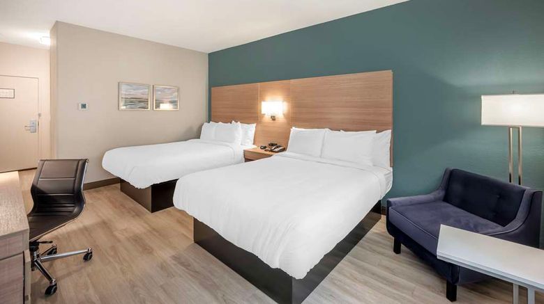 <b>Best Western River Cities Room</b>. Images powered by <a href="https://iceportal.shijigroup.com/" title="IcePortal" target="_blank">IcePortal</a>.