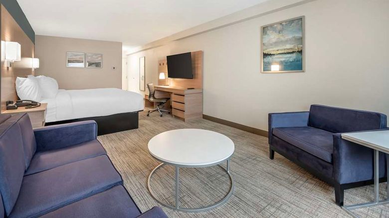 <b>Best Western River Cities Room</b>. Images powered by <a href="https://iceportal.shijigroup.com/" title="IcePortal" target="_blank">IcePortal</a>.