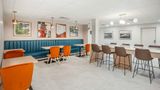 Best Western River Cities Restaurant