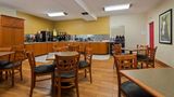<b>Best Western Paris Inn Restaurant</b>. Images powered by <a href="https://iceportal.shijigroup.com/" title="IcePortal" target="_blank">IcePortal</a>.