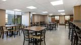 Best Western Ashbury Inn Restaurant