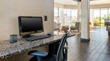 Best Western Ashbury Inn Other