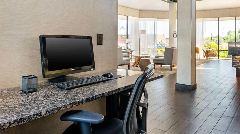 <b>Best Western Ashbury Inn Other</b>. Images powered by <a href="https://iceportal.shijigroup.com/" title="IcePortal" target="_blank">IcePortal</a>.