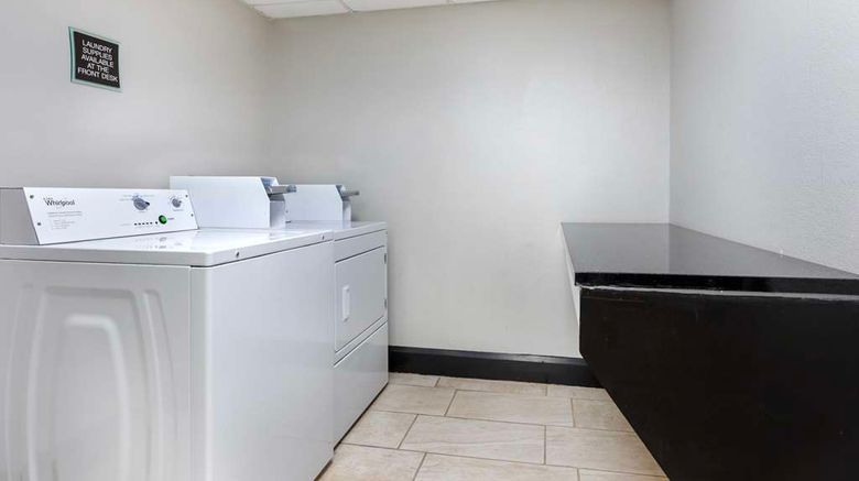 <b>Best Western Ashbury Inn Other</b>. Images powered by <a href="https://iceportal.shijigroup.com/" title="IcePortal" target="_blank">IcePortal</a>.