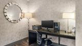 <b>Best Western University Inn Other</b>. Images powered by <a href="https://iceportal.shijigroup.com/" title="IcePortal" target="_blank">IcePortal</a>.
