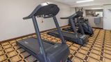 <b>Best Western University Inn Health</b>. Images powered by <a href="https://iceportal.shijigroup.com/" title="IcePortal" target="_blank">IcePortal</a>.