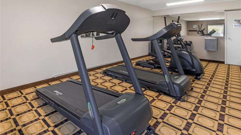 <b>Best Western University Inn Health</b>. Images powered by <a href="https://iceportal.shijigroup.com/" title="IcePortal" target="_blank">IcePortal</a>.