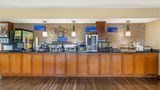 <b>Best Western University Inn Restaurant</b>. Images powered by <a href="https://iceportal.shijigroup.com/" title="IcePortal" target="_blank">IcePortal</a>.