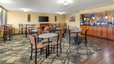 <b>Best Western University Inn Restaurant</b>. Images powered by <a href="https://iceportal.shijigroup.com/" title="IcePortal" target="_blank">IcePortal</a>.