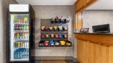 <b>Best Western University Inn Other</b>. Images powered by <a href="https://iceportal.shijigroup.com/" title="IcePortal" target="_blank">IcePortal</a>.