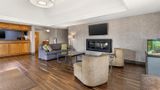 <b>Best Western University Inn Lobby</b>. Images powered by <a href="https://iceportal.shijigroup.com/" title="IcePortal" target="_blank">IcePortal</a>.