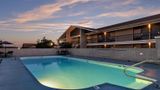 <b>Best Western University Inn Pool</b>. Images powered by <a href="https://iceportal.shijigroup.com/" title="IcePortal" target="_blank">IcePortal</a>.