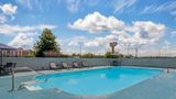 <b>Best Western University Inn Pool</b>. Images powered by <a href="https://iceportal.shijigroup.com/" title="IcePortal" target="_blank">IcePortal</a>.